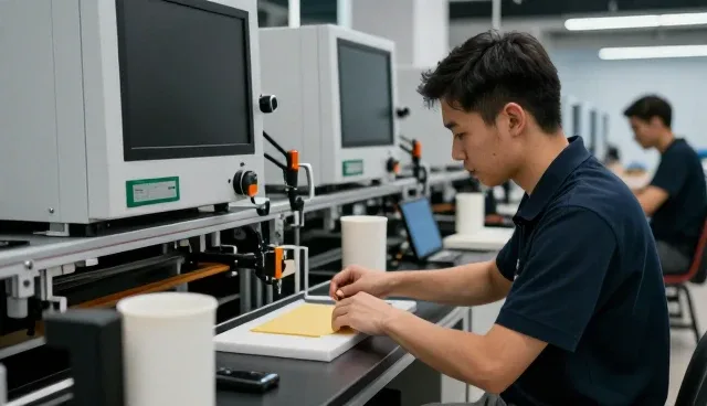 北京悠悠电子科技有限公司