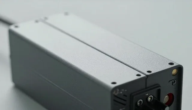 化方案选型中的产品适配与流程把控