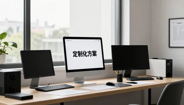 安装调试中定制化方案的常见问题及处理策略