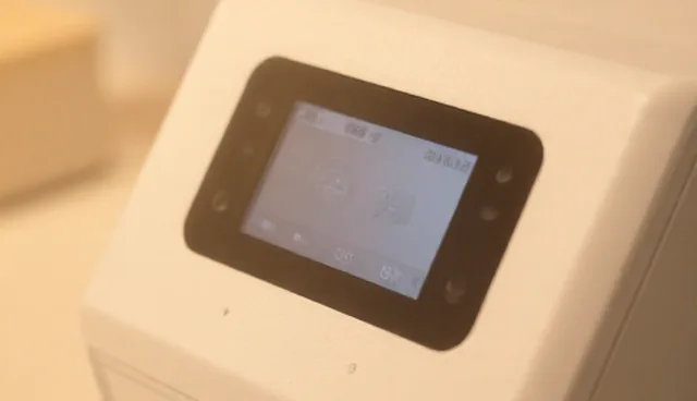 电子产品生产:常见问题的性能与适用条件分析